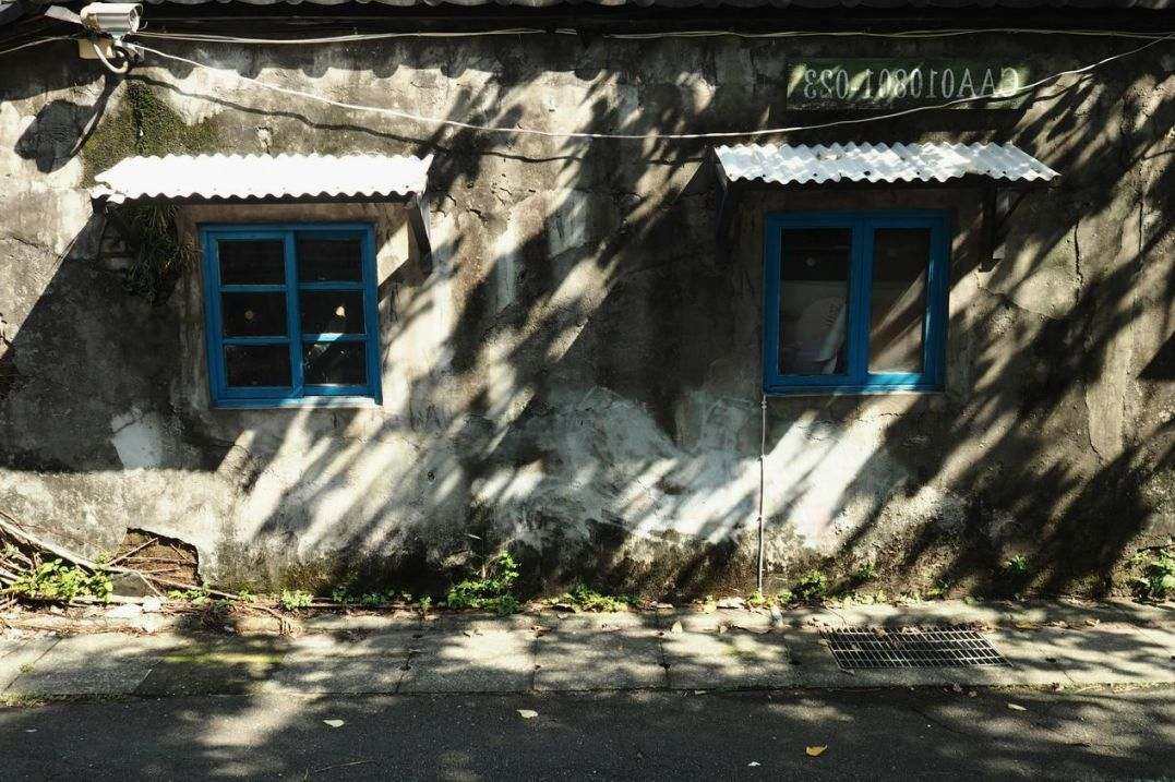 Oberflächenfinish Beispiel