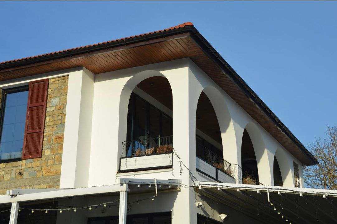 Designbelag