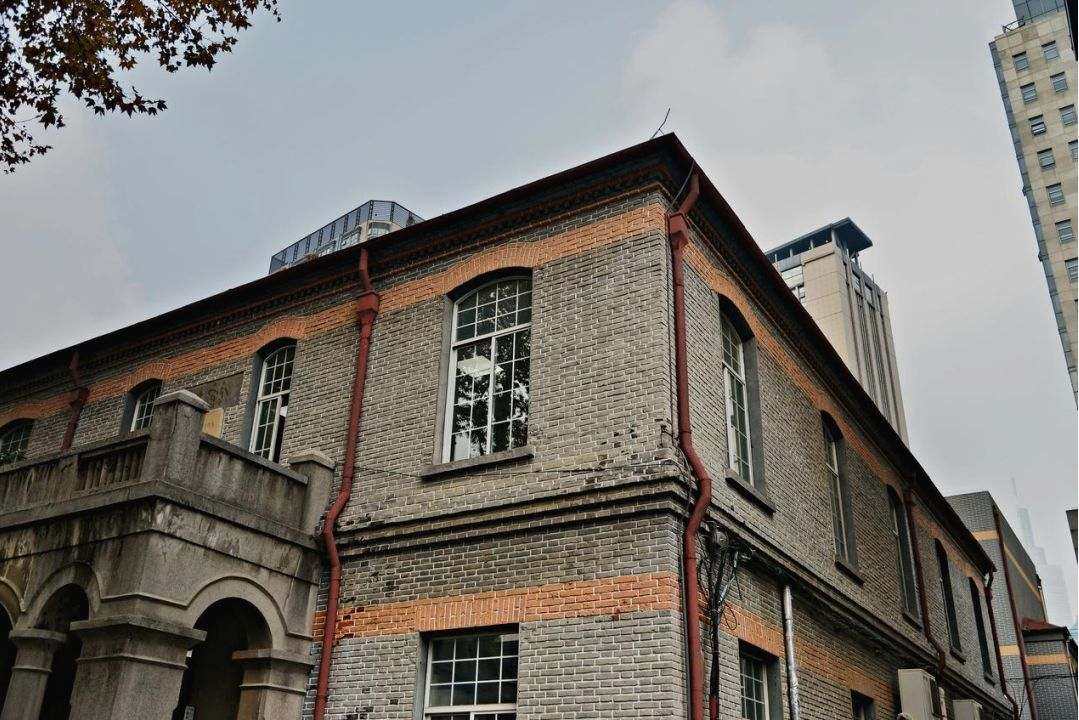Galerie 1